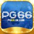 pg66ukcom