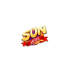 SUNWIN