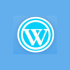 winbox-casino-1