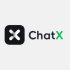 ChatX