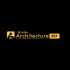 beloria-architecture-ply