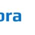 Vibra Finish Limited