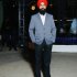 Gurpreet Singh