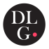 DLG