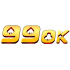 999ok top
