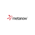 Metanow