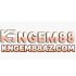 KNGEM88