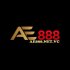 ae888 | Link Truy Cập AE 888