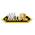 Tài xỉu online