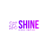 siouxempireshine18