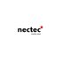 nectec