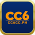 cc6ccph