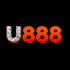 U8888