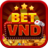 Betvnd