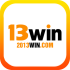 13WIN