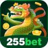 255BET
