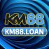 Km88