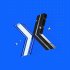 resultex.io