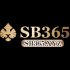 Sb365