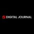 digital-journal