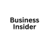 Business Insider