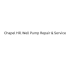 chapel-hill-well-pump-repair-service
