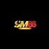 Sm66