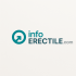info-erectile