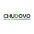 chudovo