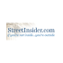 StreetInsider