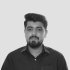 Muhammad Ahsan