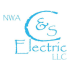 NWA C&S Electric