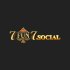7fun7-social