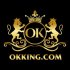 OKKING