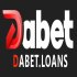 Dabet