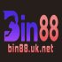 Bin88