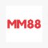 MM88