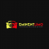 Eminent Limo