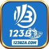 123b za
