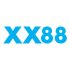 XX88