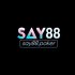 SAY88