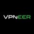 VPNEER