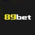89betwtf