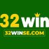 32winsecom