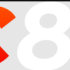 ABC8 XIN