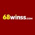 68winsscom