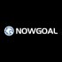 nowgoalloans