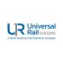 universal-rail-systems