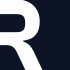 Ryva Studio