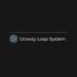 growzy-loop-system